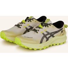 Asics GEL-Trabuco Damen