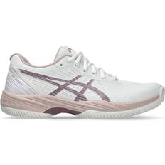 Asics Gel-Game 9 Clay OC - Malva/Rosa Antico