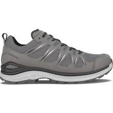 Lowa Innox Evo II GTX Multisportsko - Grå