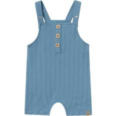 Name It 9-12M Tute intere Name It Salopette Nbmhuman Provincial Blu