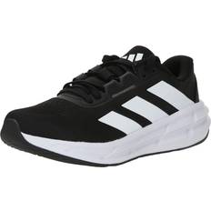 adidas Running Questar Sorte sneakers-Black