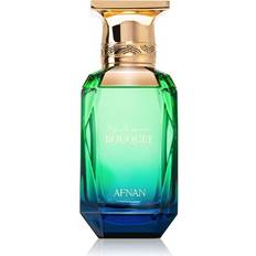 Afnan Mystique Bouquet EdP 80ml