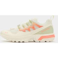 Salomon ACS White