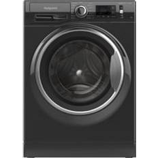 Washing Machines Hotpoint NM11948BCAUK