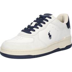 Polo Ralph Lauren Sneaker MASTERS COURT