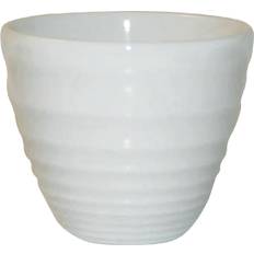 Churchill Bit On the Side Mug 28.4cl 12pcs