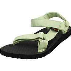Teva Sport Sandals Teva original universal womens mint walking sandals