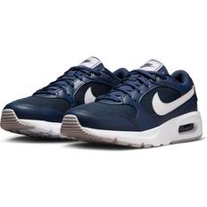 Nike air max junior Barnskor Nike Air Max SC Junior Girls Trainers