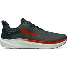 Altra Torin Running shoes Men's Dark Gray