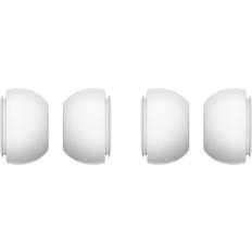 Apple AirPods Pro (2nd generation) Ear Tips Medium 2-pack