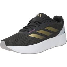 Femme - Or Chaussures de Course Adidas Chaussure de course 'Duramo SI' - Noir