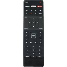 UpStart Components D32H173-D1 TV Remote Control for VIZIO