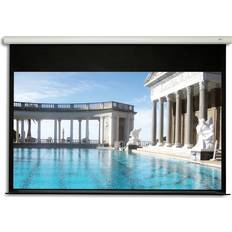 Ceiling Projector Screens Elite Screens SPM120H-E12 (120" 16:9 Electric)