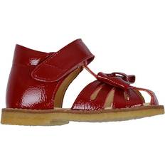 Lack Sandaler Barnskor Angulus Sandaler Nybörjare Ed Sandal