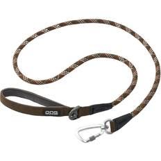 Dog copenhagen urban Dog Copenhagen Urban Rope Leash S