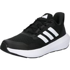 adidas Fortarun 3.0 Skor Barn