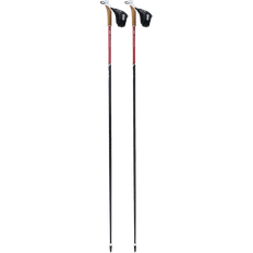 Langrenn Swix Roller Ski Pole Roadline 2 23