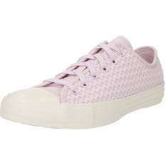 Converse Sneakers CHUCK TAYLOR ALL STAR Pink