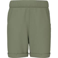 Dinosaurier Hosen Name It Shorts NmmViking Öl Green Jahre 110 Shorts