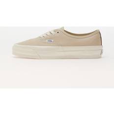 Vans Authentic Reissue Sneakers