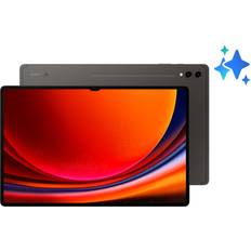 Samsung Galaxy Tab S9 Ultra 5G 12GB 512GB Android Tablet