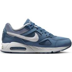 Nike Air Max IVO Trainers