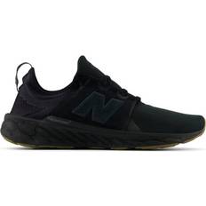 New Balance Fresh Foam X Cruz V3 Running Shoes