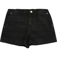 Kids Only Kogvenice pleated DNM skort BJ Shorts black Years