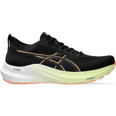 Asics Gt-2000 - Zwart