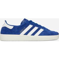 adidas Gazelle Decon Sneakers - Royal Blue/Core White