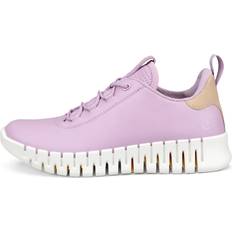 Ecco 43 Schoenen uitverkoop ecco Gruuv Sneakers - Lavendel