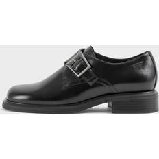 Vagabond Sneakers Vagabond Ellis - Black