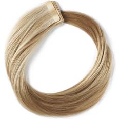 Tejpextensions Rapunzel of Sweden Tape-on extensions Basic Tape Extensions Classic