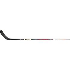 CCM JETSPEED FT6 Pro 23/24, hockeyklubba, intermediate