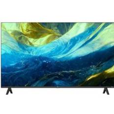 TCL 40" 40RS550K Roku