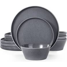 Dishes Latitude Run® Latitude Run Plate Set