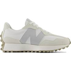 New Balance 327 Shoes • Compare today & find prices »
