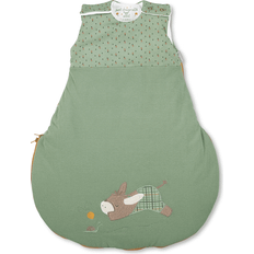 Sterntaler Baby Sleeping Bag Emmilius