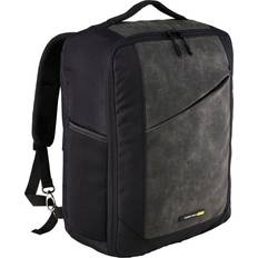 Cabin Max 30L Manhattan Underseat Bag 45x36x20cm