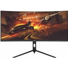 Monitors ADX A30A3M25 Wide