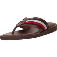 Tommy Hilfiger Herr Sandaler Tommy Hilfiger Tådelare