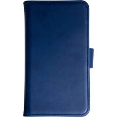 Samsung galaxy a55 cover Ferrelli Duo Flip Case for Galaxy A55
