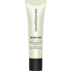 Nourishing - Sensitive Skin Face Primers BareMinerals Prime Time Redness Reducing Primer 30ml