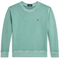 Ropa de niños Polo Ralph Lauren Sweater Kids - Green