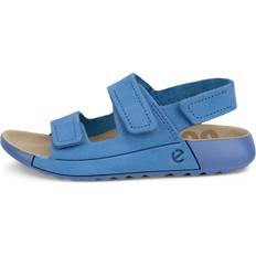 ecco Cozmo Blue