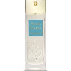 Alyssa Ashley AMBRE MARINE EDP EDP 101ml