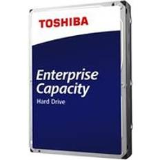 Toshiba Enterprise HDD 12TB 3.5 SATA 6Gbit/s 7200RPM