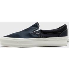 Vans Shoes sale Vans LX Slip-On Reissue SATN women Lowtop black in size:36,5