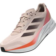 44 ⅔ - Rosa Laufschuhe Adidas Laufschuhe "Duramo Speed" leicht, atmungsaktiv, für Damen, rosa