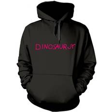 Dinosaurs Hoodies Children's Clothing Dinosaur jr where you been pull over hoodie official